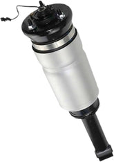 Front Air Suspension  Shock Absorber Strut With Sensor LR019993 Compatible With LAND ROVER RANGE ROVER SPORT I (L320)